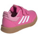 Adidas Tensaur Sport 2.0 C